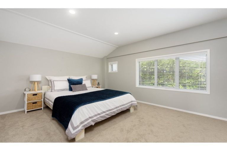 Photo of property in 24/19 Brodie Place, Bethlehem, Tauranga, 3110