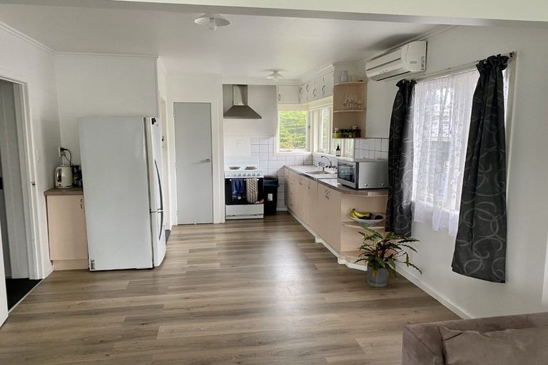 Photo of property in 26 Charles Street, Te Kamo, Whangarei, 0112