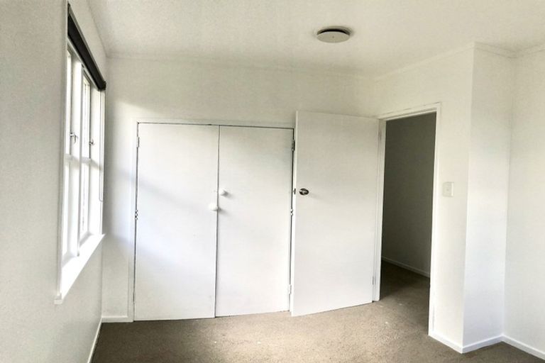 Photo of property in 91 Dominion Road, Papakura, 2110