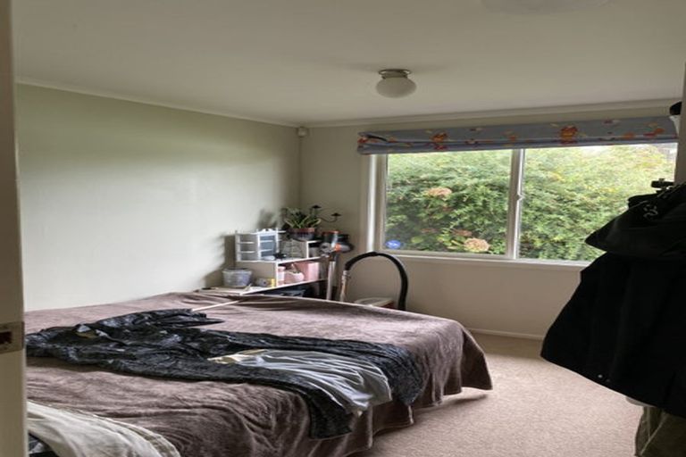 Photo of property in 58 Madras Street, Khandallah, Wellington, 6035