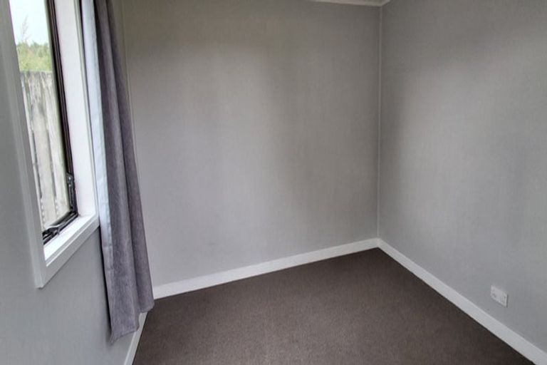 Photo of property in 10 Mcdiarmid Crescent, Huntly, 3700