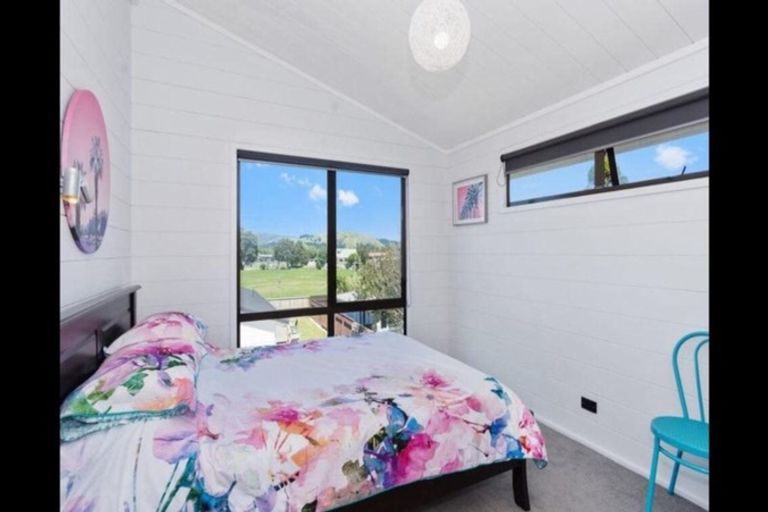 Photo of property in 13620l Papamoa Beach Road, Bethlehem, Tauranga, 3110