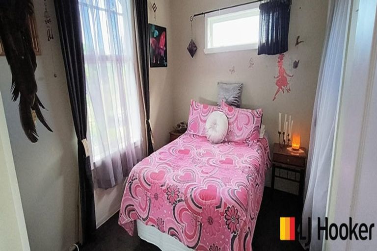 Photo of property in 40 Aorangi Road, Paeroa, 3600