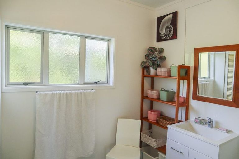 Photo of property in 115 Parnell Street, Rawene, Kaikohe, 0473