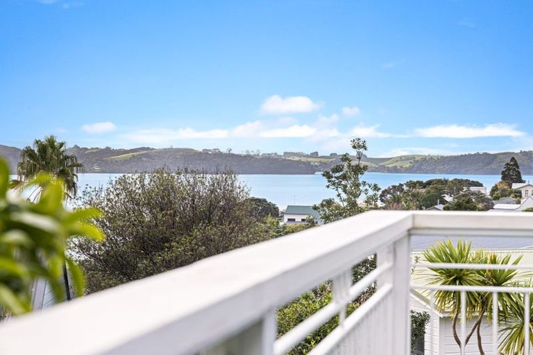 Photo of property in 2 Fidelis Avenue, Snells Beach, 0920