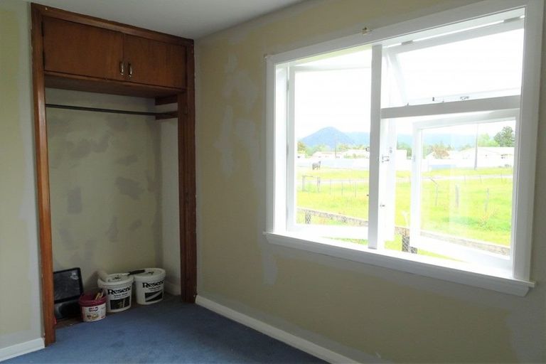 Photo of property in 4 Murray Street, Whataroa, 7886