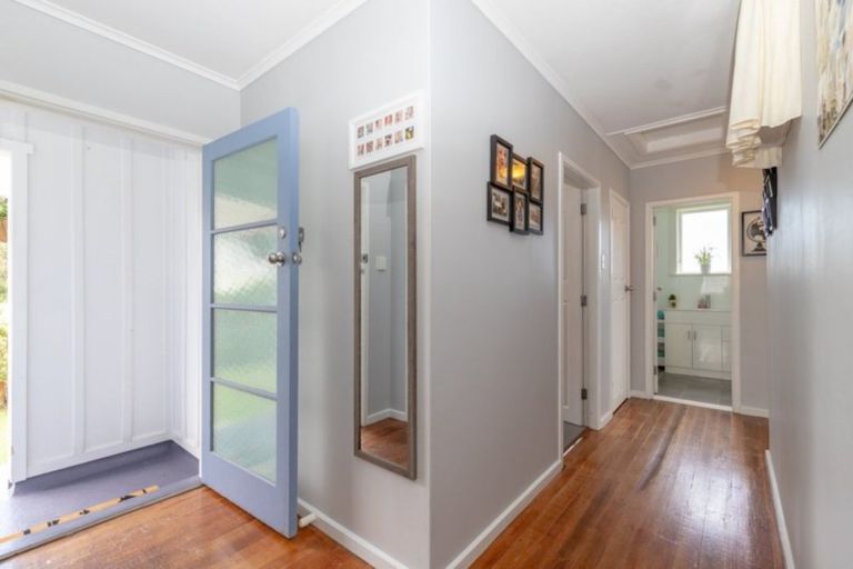 Photo of property in 11 Milford Avenue, Calton Hill, Dunedin, 9012