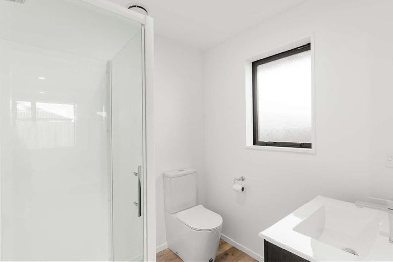 Photo of property in 35 Herridge Street, Woodend, 7691