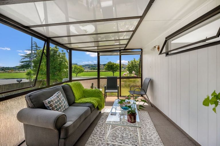 Photo of property in 329 Westminster Avenue, Tamatea, Napier, 4112