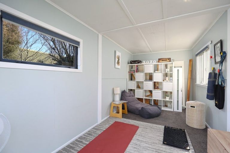 Photo of property in 102 Thorp Street, Motueka, 7120
