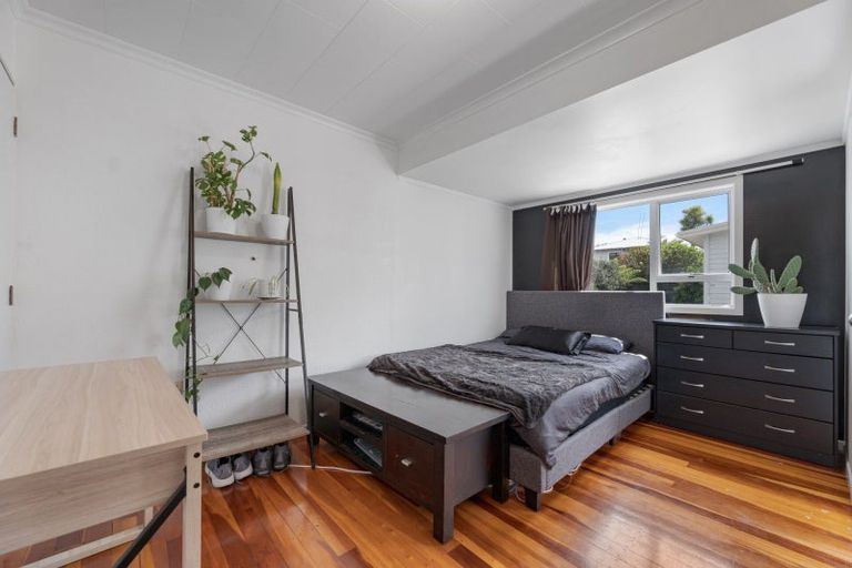 Photo of property in 46d Percy Road, Papamoa Beach, Papamoa, 3118