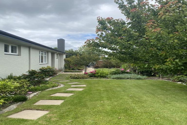 Photo of property in 90 Blackett Street, Rangiora, 7400