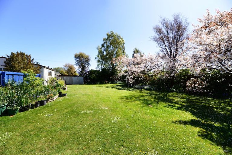 Photo of property in 48 Allan Street, Waimate, 7924