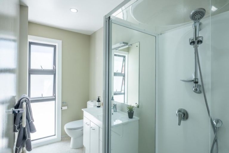 Photo of property in 330c The Terrace, Te Aro, Wellington, 6011