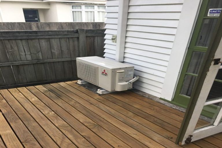 Photo of property in 13a Ann Street, Victoria, Rotorua, 3010