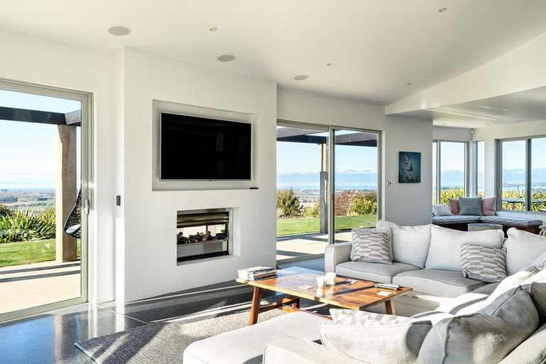 Photo of property in 146b Motueka River West Bank Road, Brooklyn, Motueka, 7196