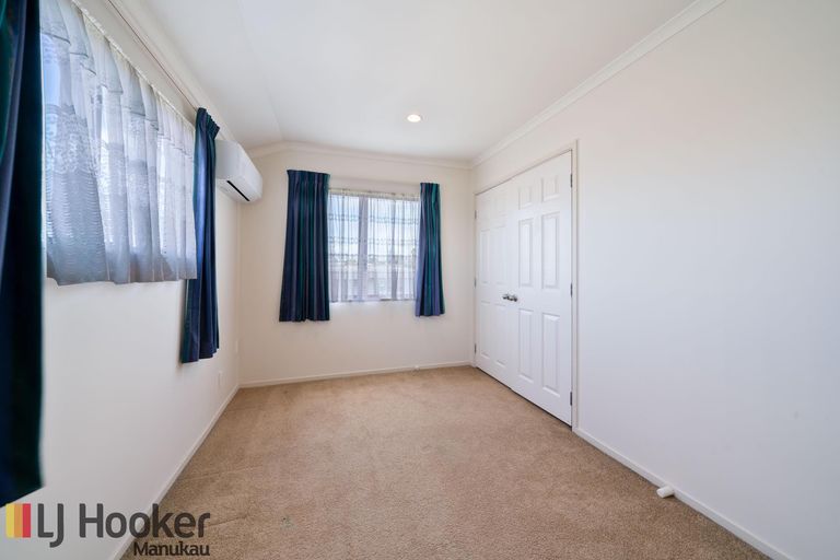 Photo of property in 137a Wyllie Road, Papatoetoe, Auckland, 2025