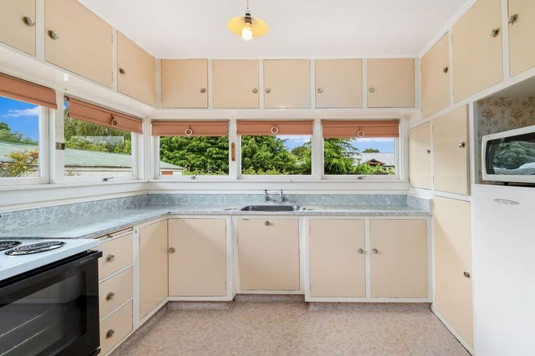 Photo of property in 2 Brook Street, Southbridge, 7602