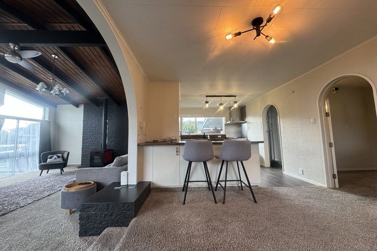 Photo of property in 36 Lanark Crescent, Tamatea, Napier, 4112