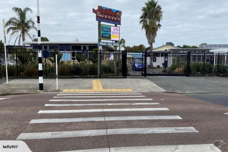 Photo of property in 16 Kakapo Place, Papatoetoe, Auckland, 2025