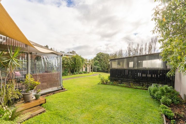 Photo of property in 18 Avon Street, Frankton, Hamilton, 3204