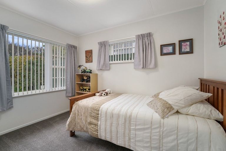 Photo of property in 419 Warspite Avenue, Ascot Park, Porirua, 5024