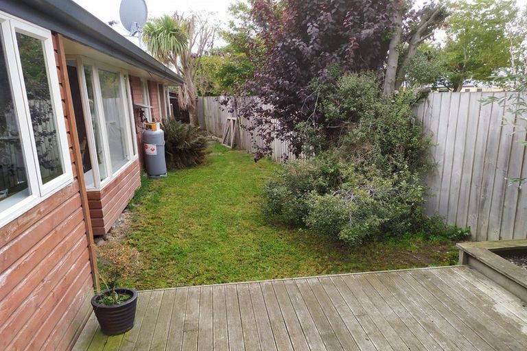 Photo of property in 99 Forest Drive, Methven, 7730