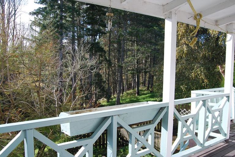 Photo of property in 18 Puawai Street, Kaiwaka, 0573