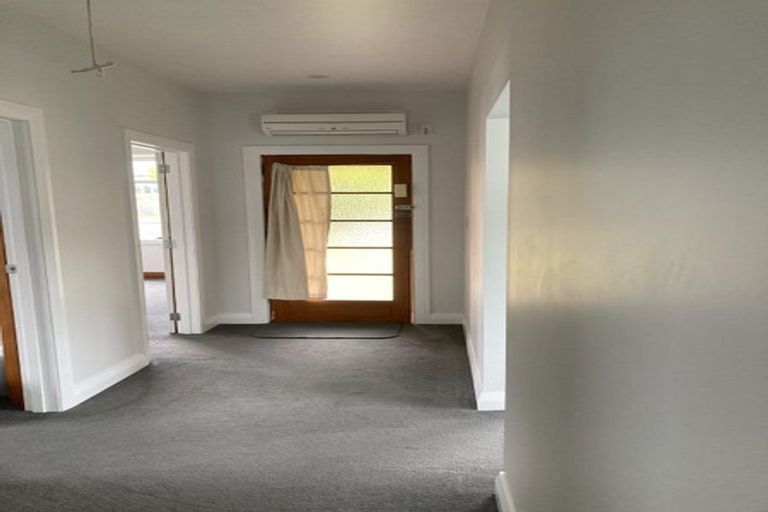 Photo of property in 28 Hugh Street, Sawyers Bay, Port Chalmers, 9023