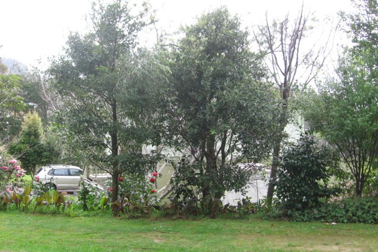Photo of property in 47 Pa Road, Hahei, Whitianga, 3591