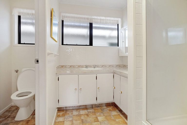 Photo of property in 2 Princes Street, Waihi, 3610