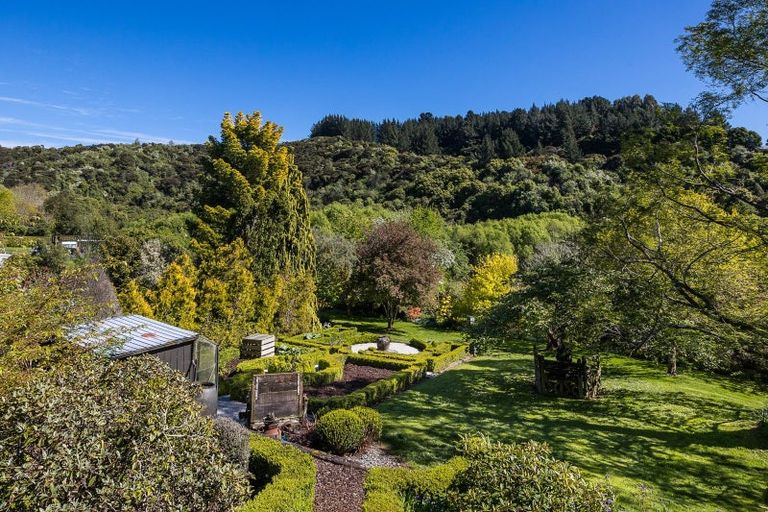 Photo of property in 5 Lot Rc, 97 Martin Road, Fairfield, Dunedin, 9018