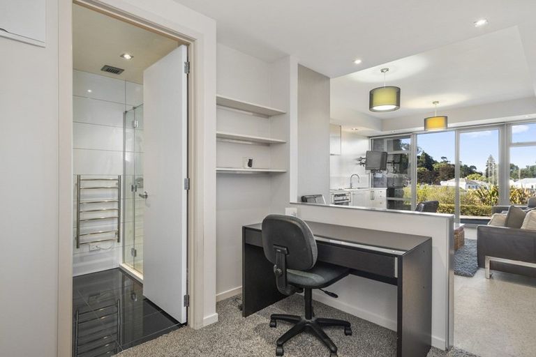 Photo of property in 36/61 North Road, North East Valley, Dunedin, 9010