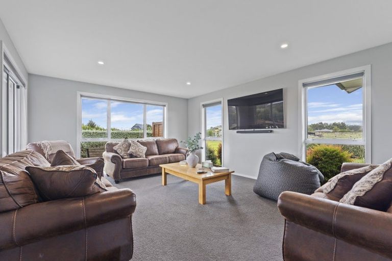 Photo of property in 23 Nicholson Drive, Kaitoke, Whanganui, 4572