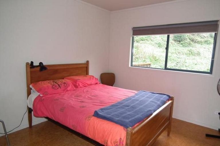 Photo of property in 5 Ocean Close, Te Kopuru, 0371