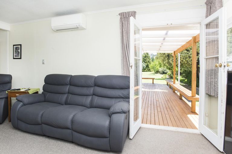 Photo of property in 65 Chalmers Road, Te Hapara, Gisborne, 4010