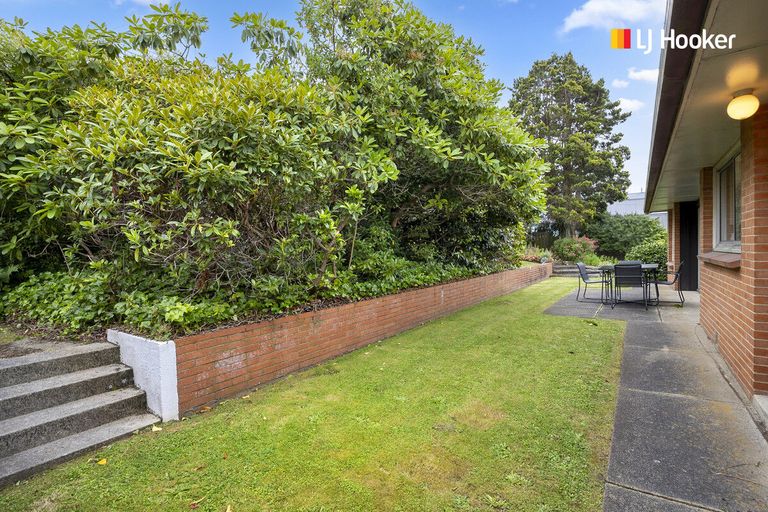 Photo of property in 20 Elgin Road, Mornington, Dunedin, 9011