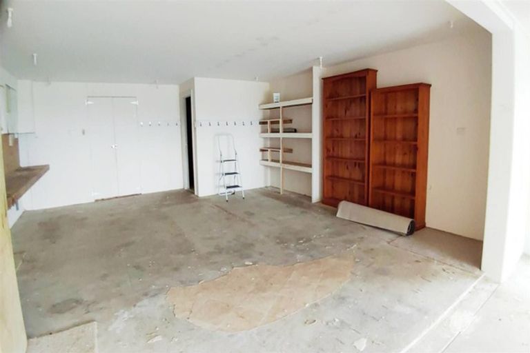 Photo of property in 189 Wright Road, Dairy Flat, Albany, 0794