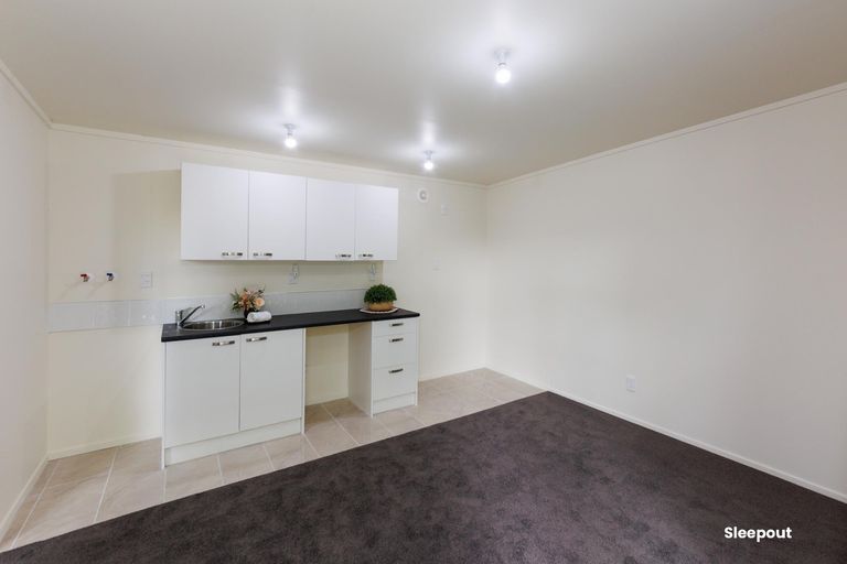 Photo of property in 38 Campbell Road, Bunnythorpe, Palmerston North, 4481