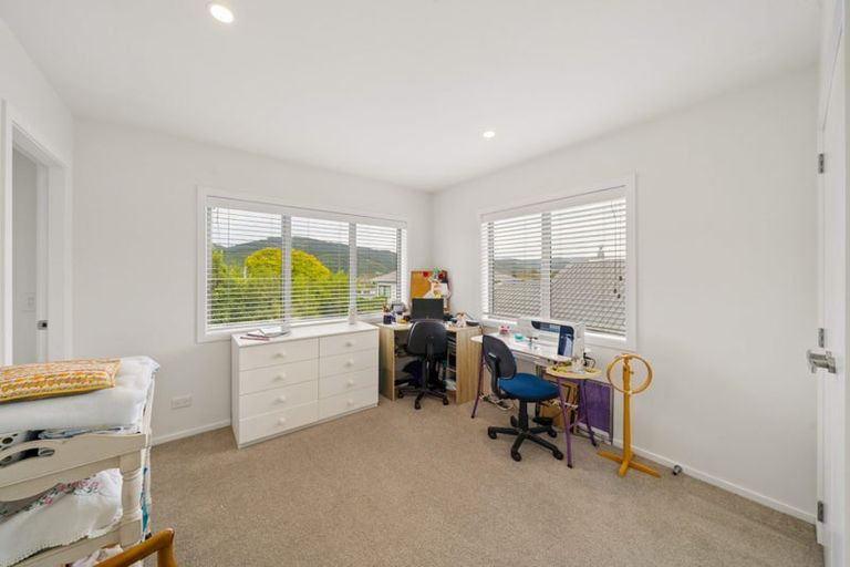 Photo of property in 7 Marlborough Street, Silverstream, Upper Hutt, 5019