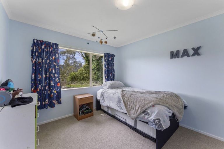 Photo of property in 6 Riveredge Terrace, Ohau, Levin, 5570
