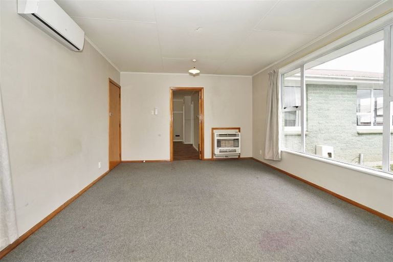 Photo of property in 10 Tongariro Street, Chartwell, Hamilton, 3210