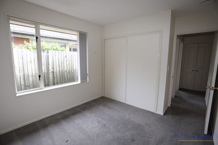 Photo of property in 56a Grants Road, Papanui, Christchurch, 8053