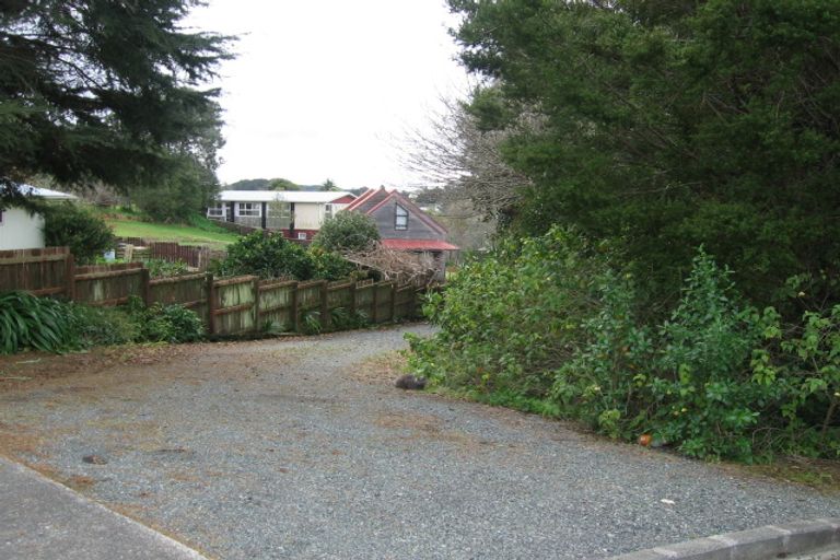 Photo of property in 13a Boswell Street, Te Kamo, Whangarei, 0112