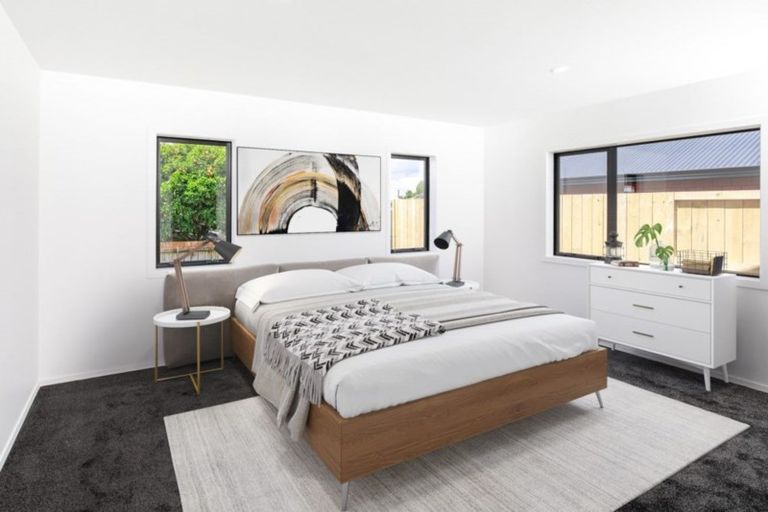 Photo of property in 71 Beckett Drive, Te Awamutu, 3800