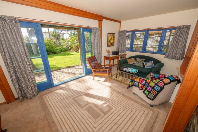 Photo of property in 177 State Highway 10, Coopers Beach, 0420