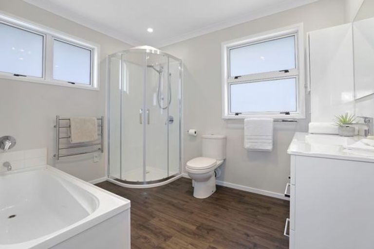 Photo of property in 25 Coulter Road, Owhata, Rotorua, 3010