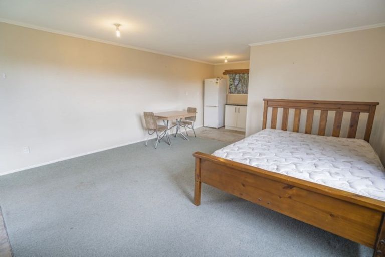 Photo of property in 150 Ross Street, Grasmere, Invercargill, 9810