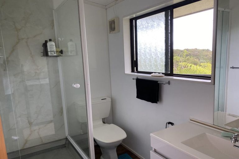 Photo of property in 5a Te Haumi Drive, Paihia, 0200