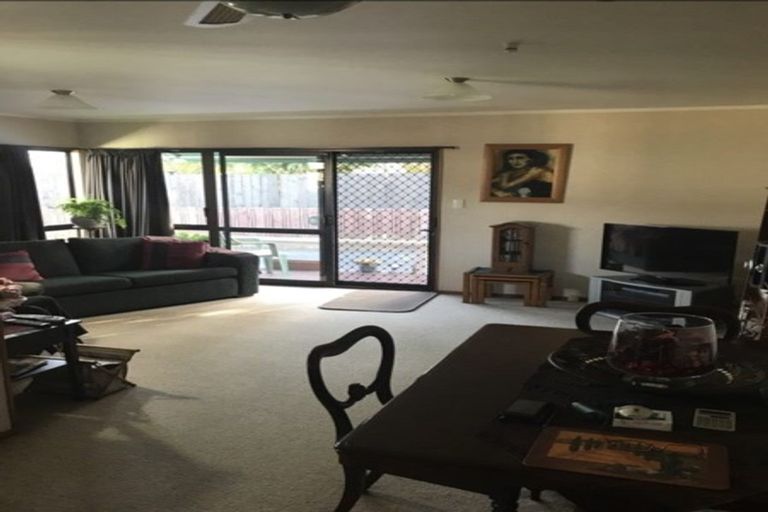 Photo of property in 15 Selwyn Avenue, Avenues, Whangarei, 0110